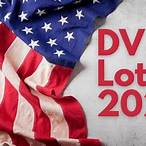 american lottery in india